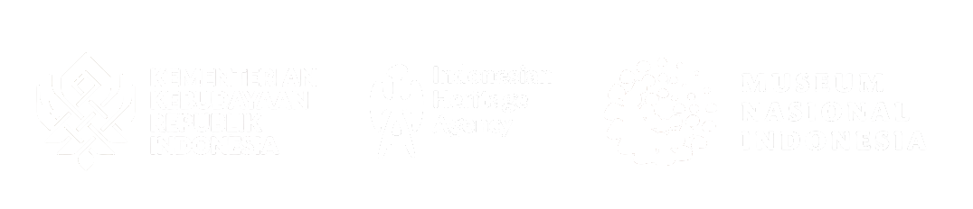 Museum Batiwakkal
